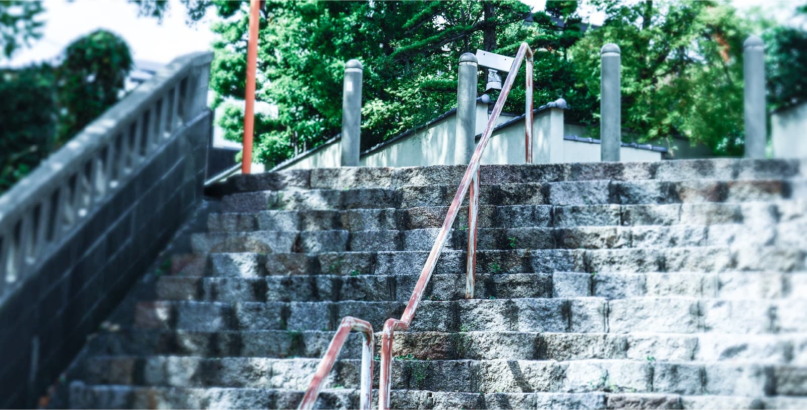 清水谷公園（徒歩3分/約180m）