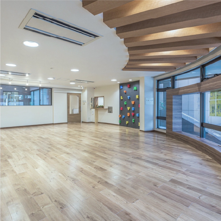 スクールイメージ