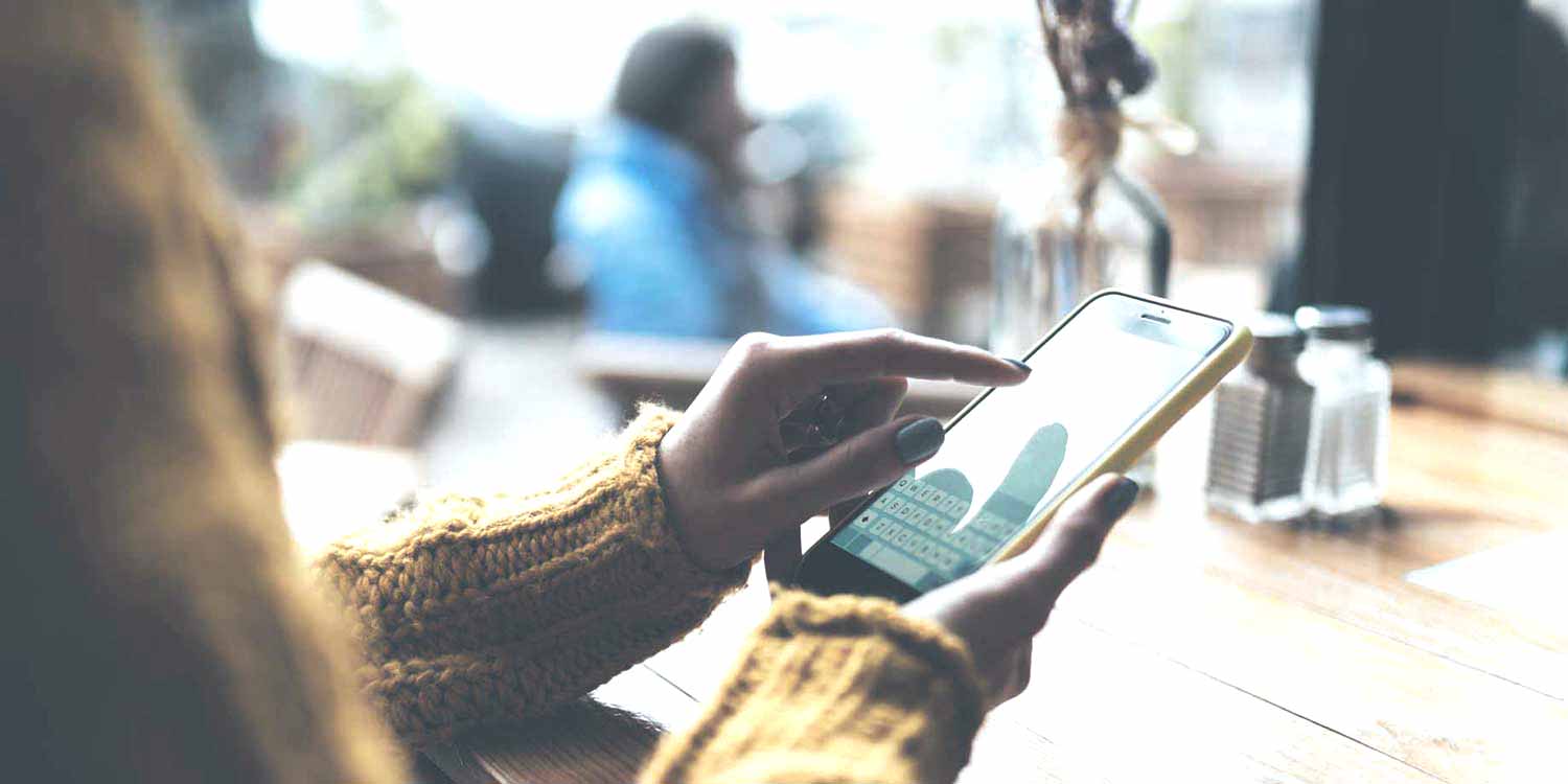 物件エントリー者様限定ページ