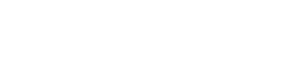 大阪メトロ リンク