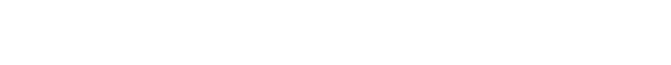 日本郵政不動産株式会社
