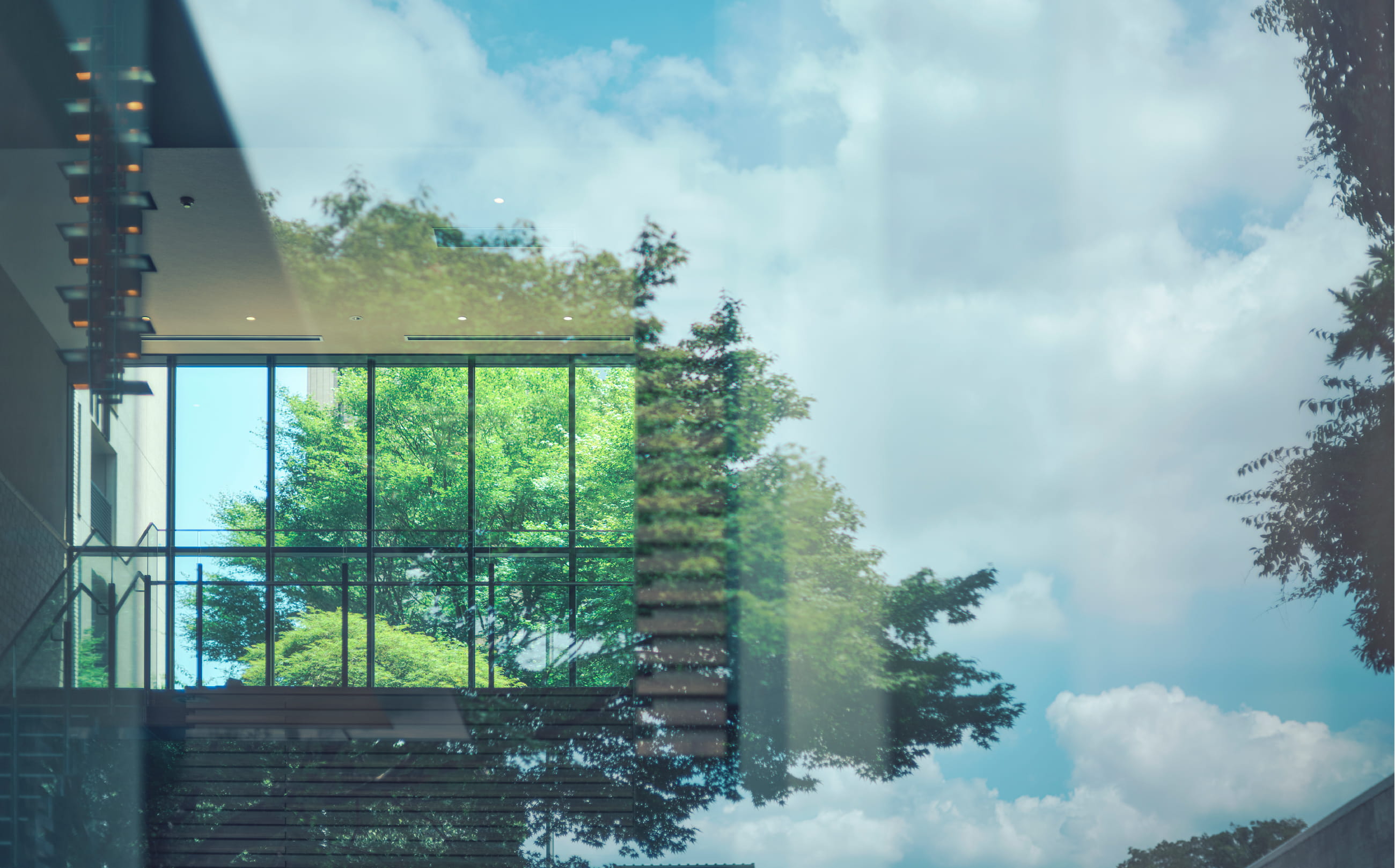 GRANDDE MAISONイメージ