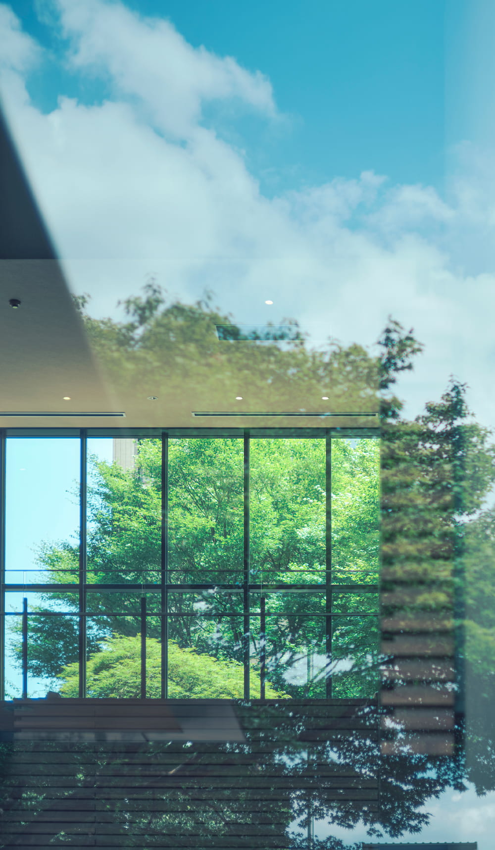 GRANDDE MAISONイメージ