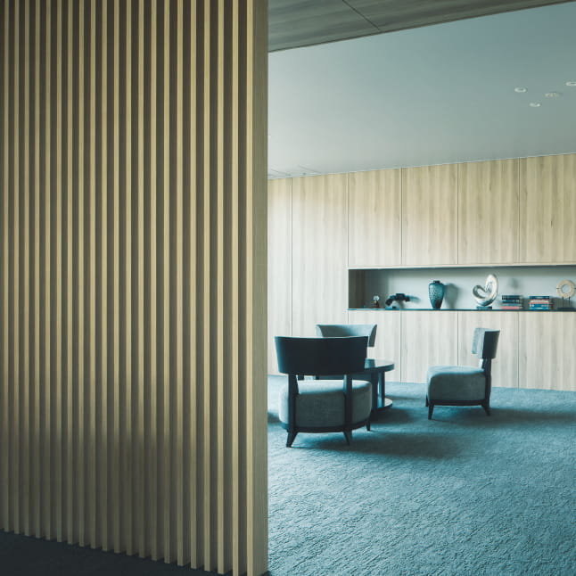 グランドメゾン倶楽部イメージ