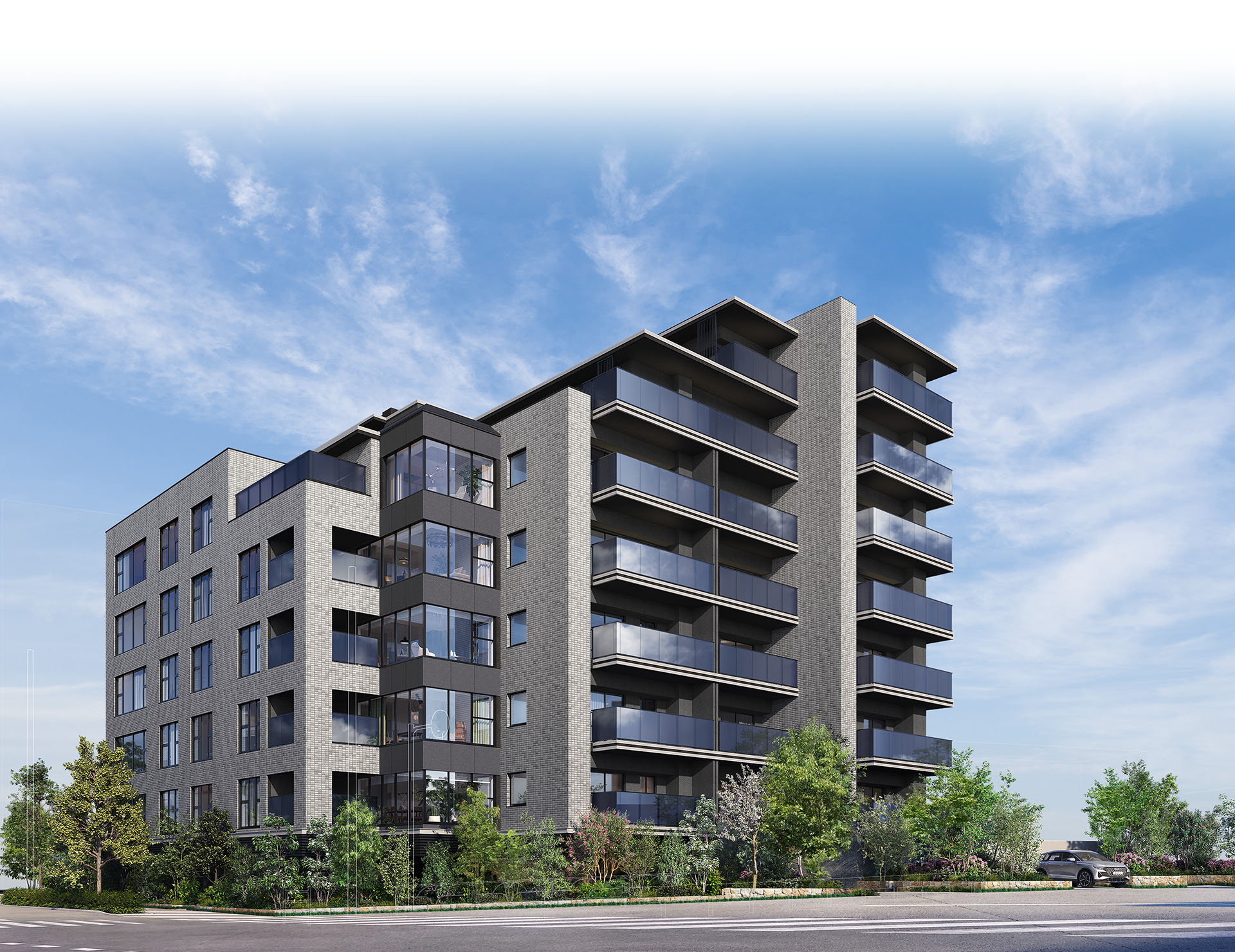 グランドメゾン杉並永福町|積水ハウスの分譲マンション・新築 グランドメゾン杉並永福町|積水ハウスの分譲マンション・新築