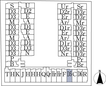 カゴ