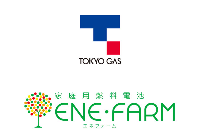 image photo