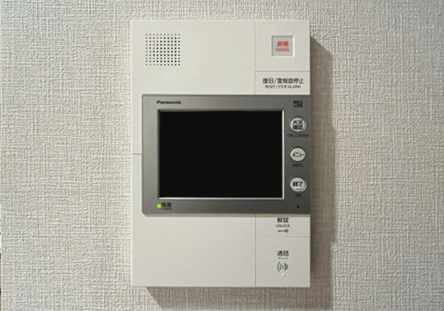 image photo