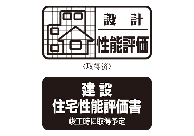 image photo