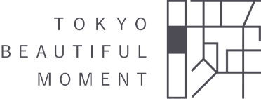 TOKYO BEAUTIFUL MOMENT