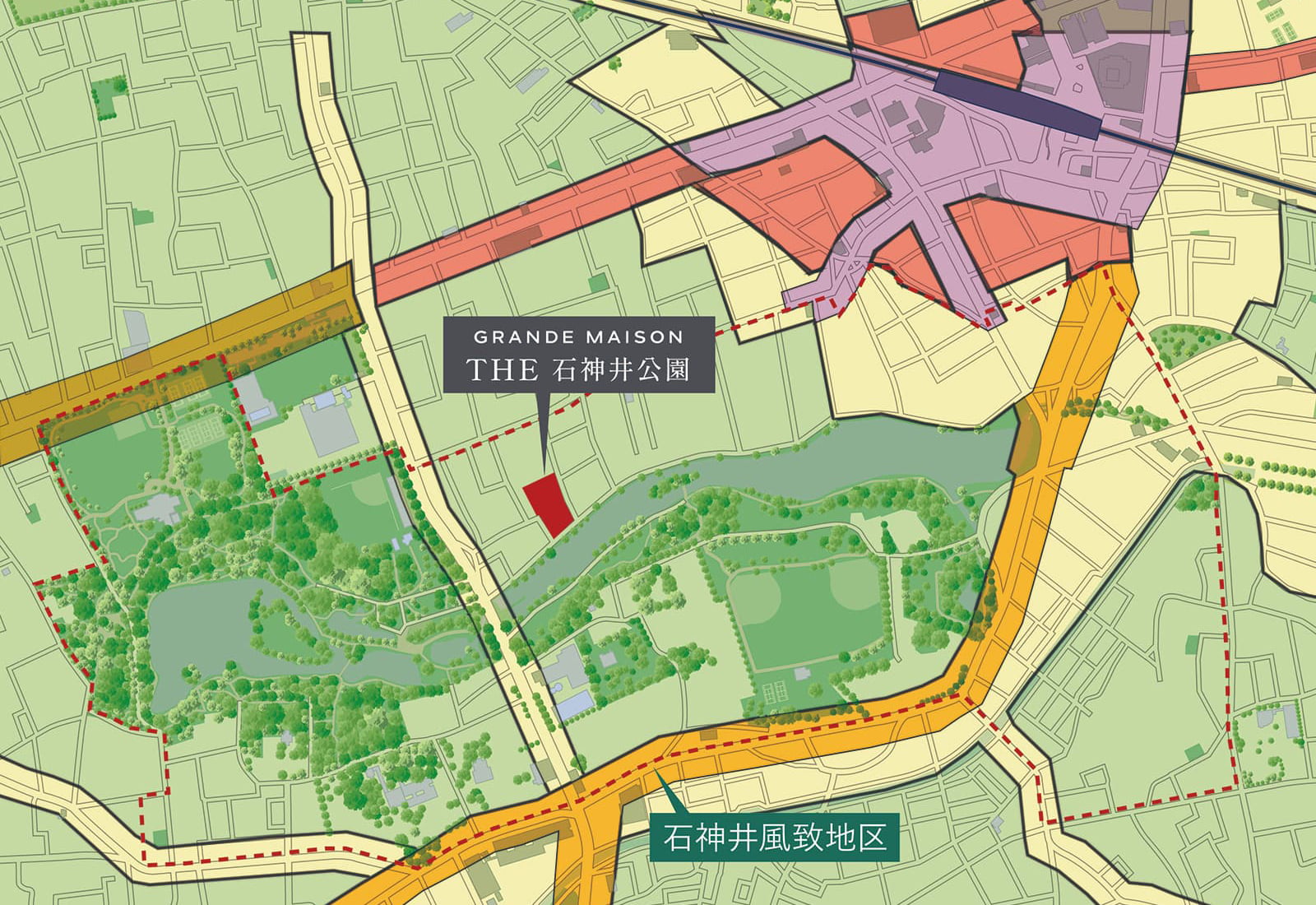 lowrise-residential-zone_wrap-image