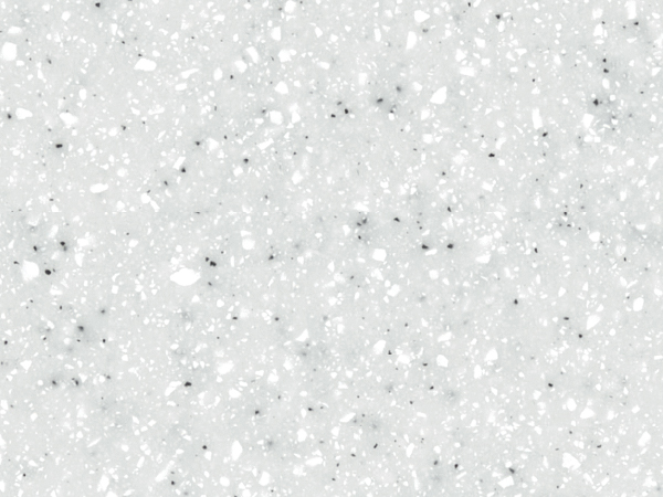 人工大理石カウンタートップ