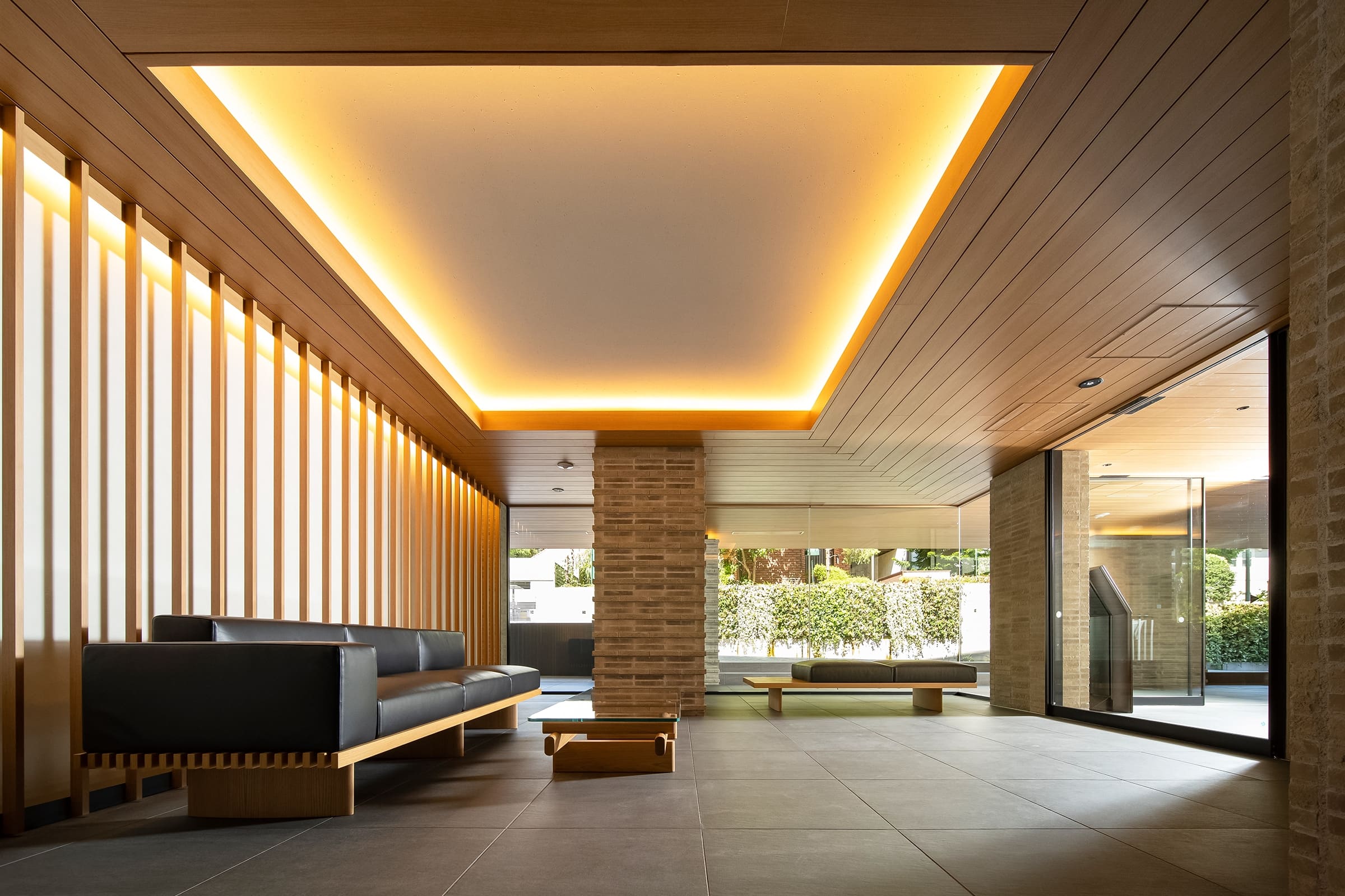 GRANDE MAISON The Yamate 249