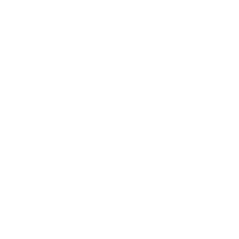 時を超え、街の財産となる住まいを。GRANDE MAISON