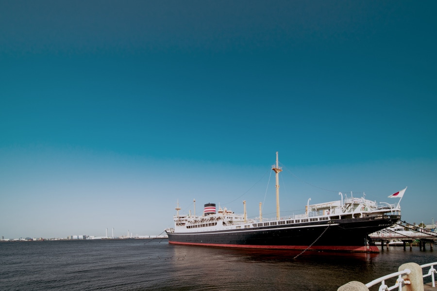 EV充電テラチャージ