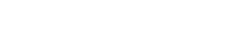 The Yamate Project