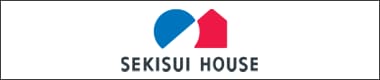 SEKISUI HOUSE