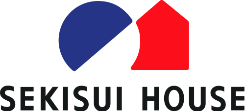 SEKISUI HOUSE