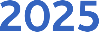 2025