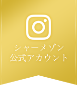 公式アカウント