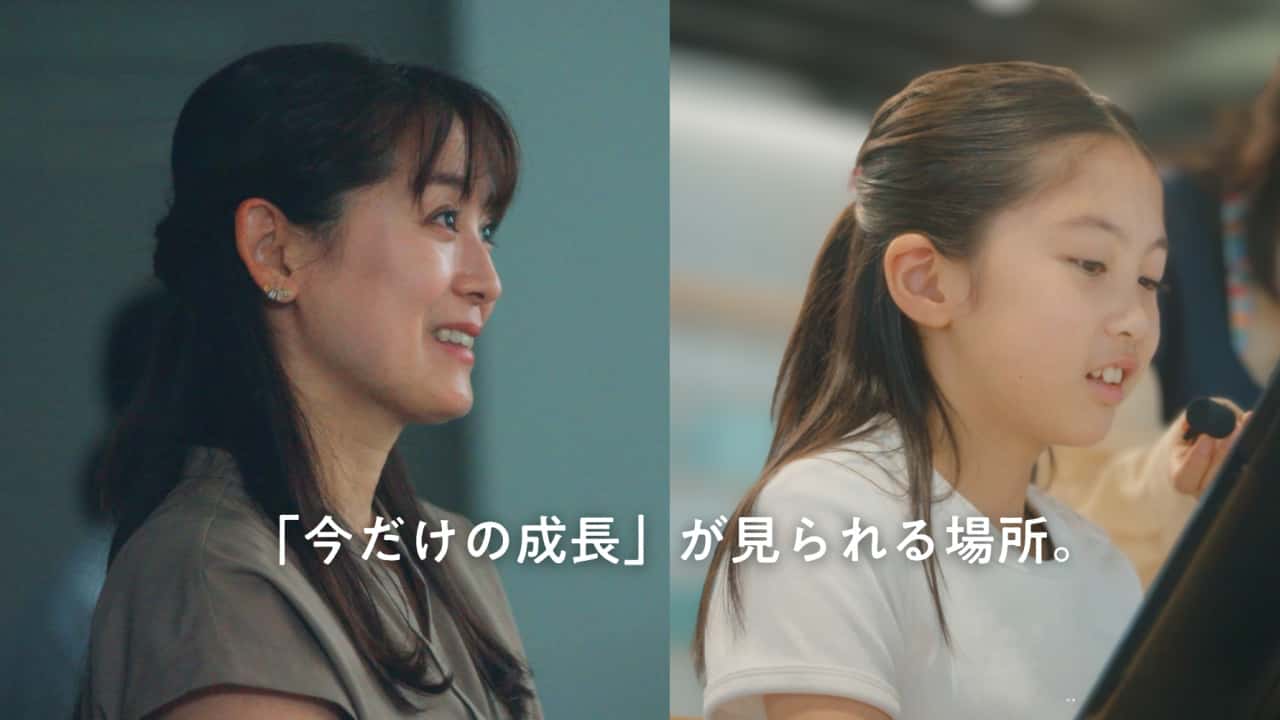 動画サムネイル