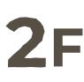 2F
