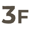 3F