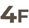 4F
