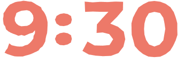 9:30