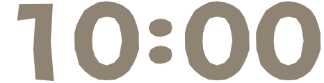 10:00