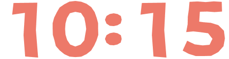 10:15
