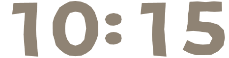 10:15
