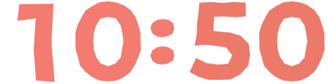 10:50
