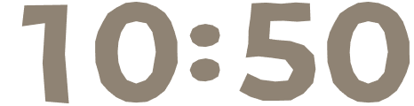 10:50