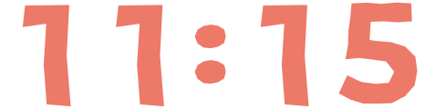 11:15