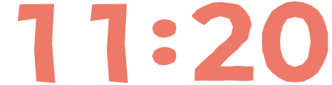 11:20