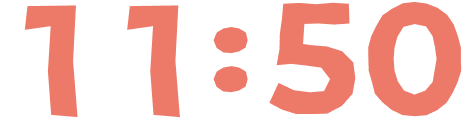 11:50
