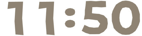 11:50