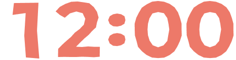 12:00