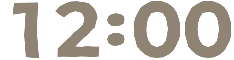12:00