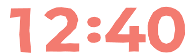 12:40