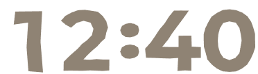 12:40