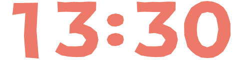 13:30
