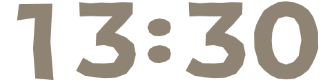 13:30