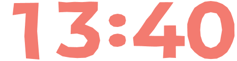13:40