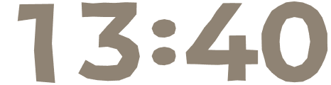 13:40