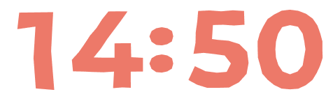 14:50