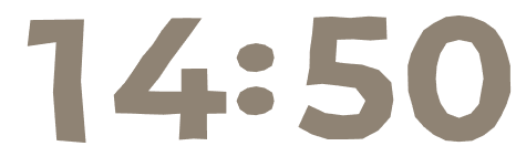 14:50