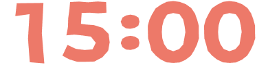 15:00