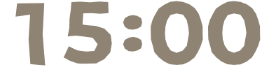 15:00